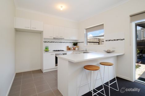 Property photo of 45 Cotters Road Epping VIC 3076