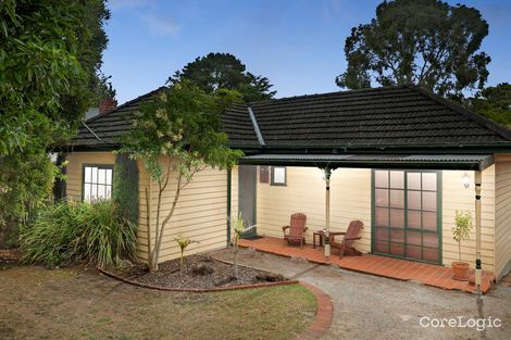 Property photo of 12 Wattle Avenue Ringwood VIC 3134