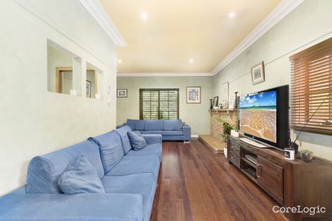 Property photo of 12 Wattle Avenue Ringwood VIC 3134