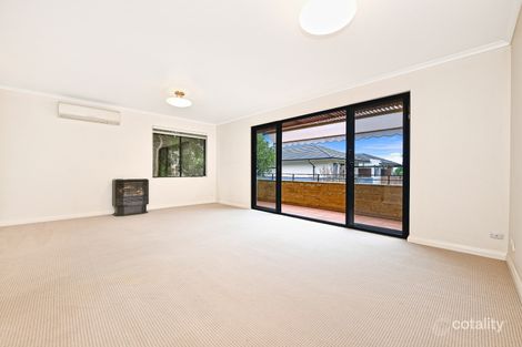 Property photo of 132I Cabarita Road Cabarita NSW 2137