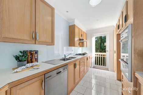 Property photo of 6/59-69 Victory Way Highton VIC 3216