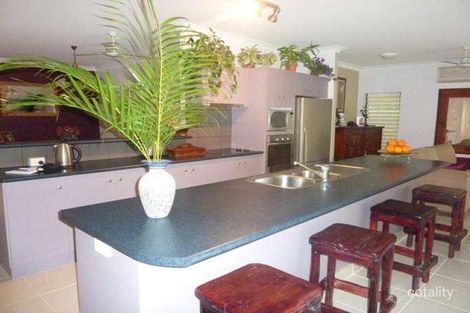Property photo of 129-131 Panguna Street Trinity Beach QLD 4879