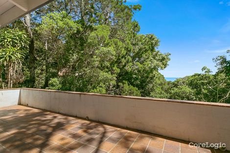 Property photo of 26 Attunga Heights Noosa Heads QLD 4567