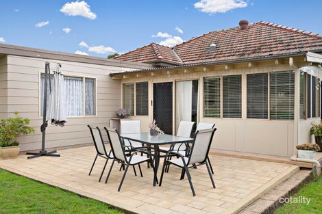 Property photo of 138 High Street East Maitland NSW 2323
