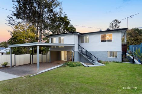 9 Mcmillan St, Churchill, QLD 4305