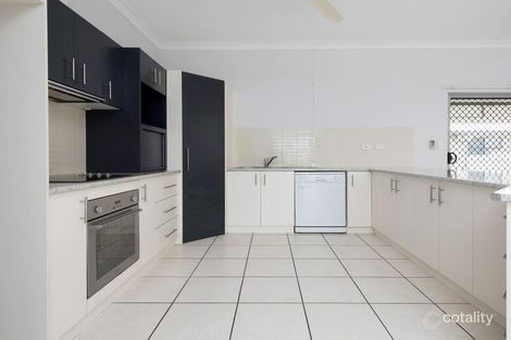 Property photo of 52 Gosse Circuit Gunn NT 0832