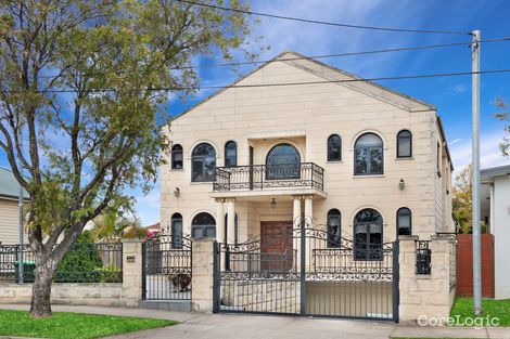 Property photo of 44 Greenacre Road Greenacre NSW 2190