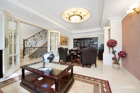 Property photo of 44 Greenacre Road Greenacre NSW 2190