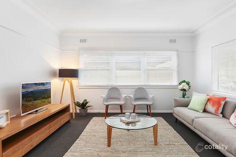 Property photo of 24 Heath Street Ryde NSW 2112