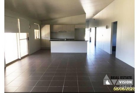 Property photo of 14 Hunter Street Blackwater QLD 4717