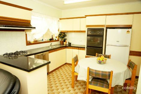 Property photo of 25 Laughlin Avenue Nunawading VIC 3131