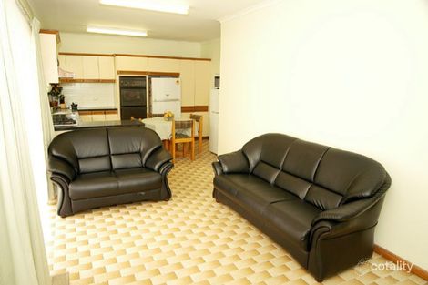 Property photo of 25 Laughlin Avenue Nunawading VIC 3131