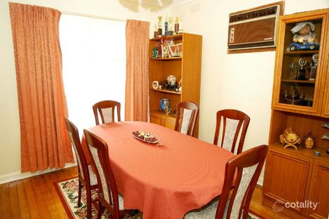 Property photo of 25 Laughlin Avenue Nunawading VIC 3131