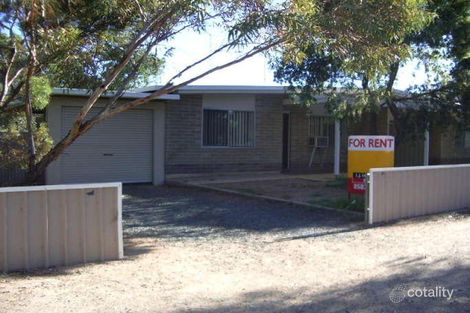 Property photo of 1/10 Mortimer Road Berri SA 5343