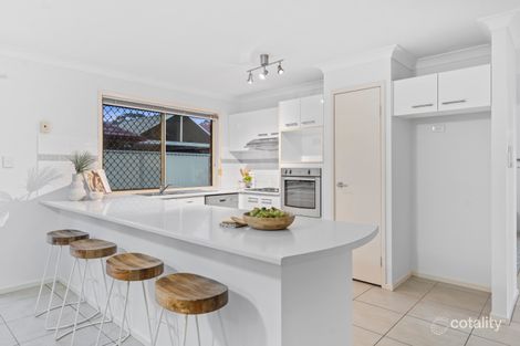 Property photo of 7 Kooringal Street Tingalpa QLD 4173
