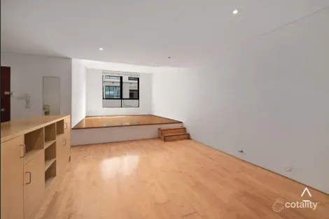 1/170 Church St, Newtown, NSW 2042
