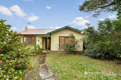 Property photo of 122-124 Jetty Road Rosebud VIC 3939