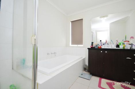 Property photo of 17 Jonah Parade Deer Park VIC 3023