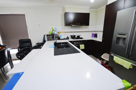 Property photo of 17 Jonah Parade Deer Park VIC 3023