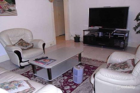 Property photo of 231 Auburn Road Auburn NSW 2144