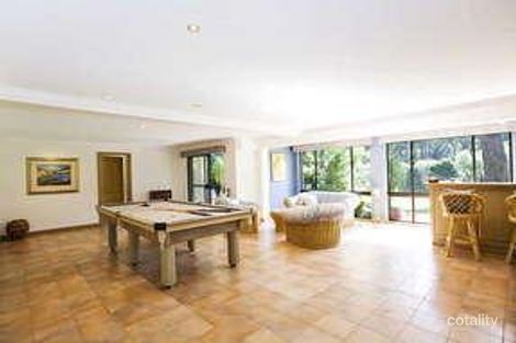 Property photo of 14 Stanley Avenue West Pennant Hills NSW 2125