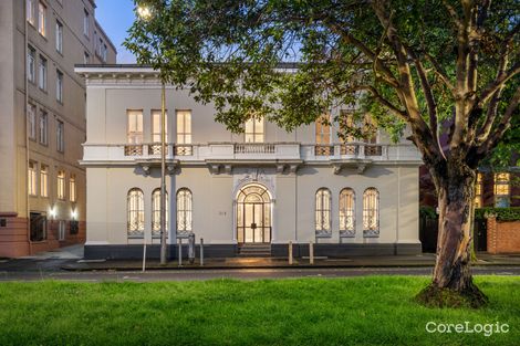 318 Albert St, East Melbourne, VIC 3002