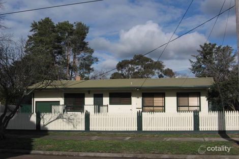 8 Avocet St, Doncaster East, VIC 3109