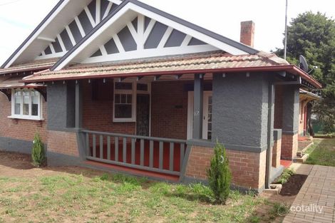 112 Cowper St, Goulburn, NSW 2580