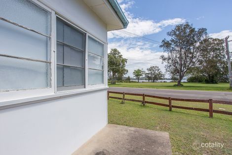 Property photo of 14 Lakeside Drive Swansea NSW 2281