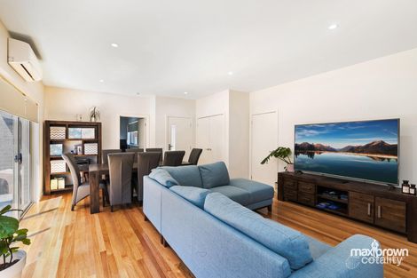 Property photo of 4/44 Volga Street Hadfield VIC 3046