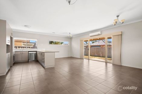 Property photo of 13 Grove Road Marshall VIC 3216