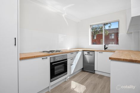 Property photo of 8/26-32 Boronia Street Dee Why NSW 2099