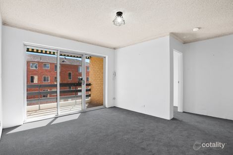 Property photo of 8/26-32 Boronia Street Dee Why NSW 2099