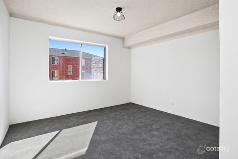 Property photo of 8/26-32 Boronia Street Dee Why NSW 2099