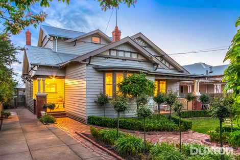 7 Brown St, East Geelong, VIC 3219