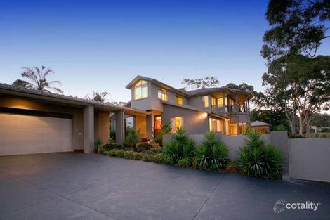 Property photo of 17-19 Lum Road Wheelers Hill VIC 3150