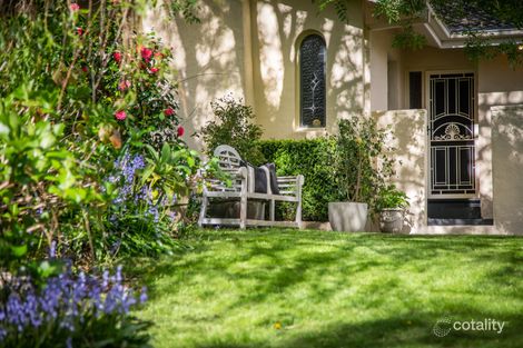 Property photo of 11 Maxton Street Bridgewater SA 5155