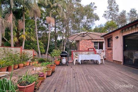 Property photo of 1/28 Valley Road Epping NSW 2121