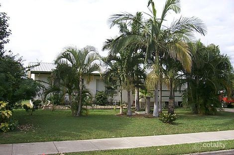 39 Lanark St, Kirwan, QLD 4817