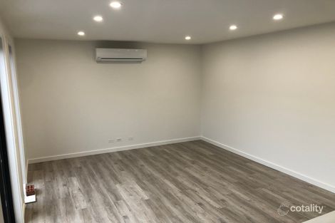 Property photo of 4/18 Irvine Street Deer Park VIC 3023