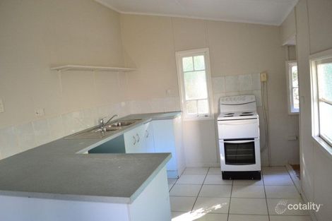 Property photo of 25 Oak Street Yeppoon QLD 4703