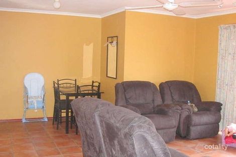 Property photo of 1/19 Hollywood Place Oxenford QLD 4210