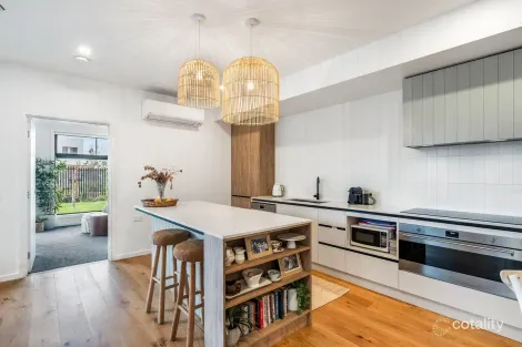 Property photo of 8 Aqua Walk Skennars Head NSW 2478