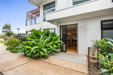 Property photo of 8 Aqua Walk Skennars Head NSW 2478