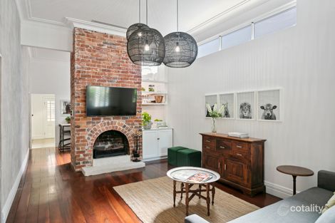 Property photo of 183 Loftus Street Leederville WA 6007