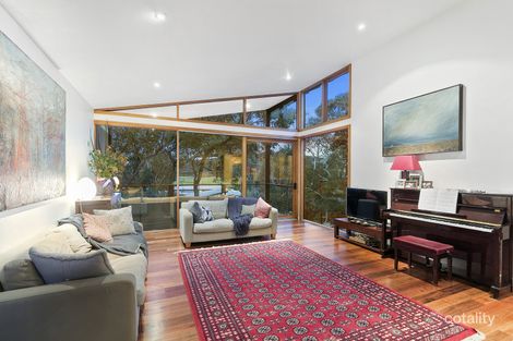 Property photo of 54C Bambra Road Aireys Inlet VIC 3231