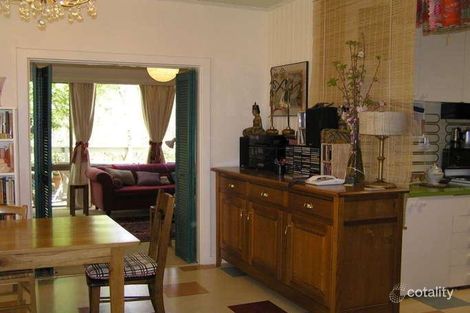 Property photo of 16 Glengarry Avenue Glenalta SA 5052