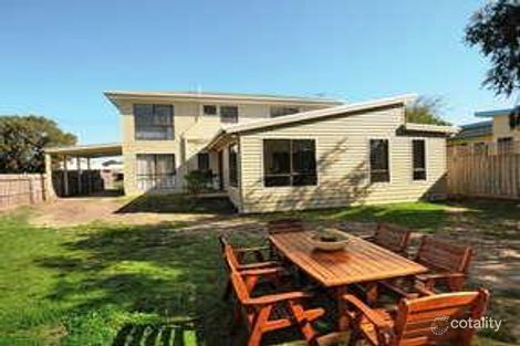 Property photo of 24 Ward Road Queenscliff VIC 3225