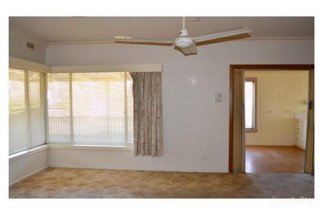 Property photo of 3410 Ararat-Halls Gap Road Pomonal VIC 3381