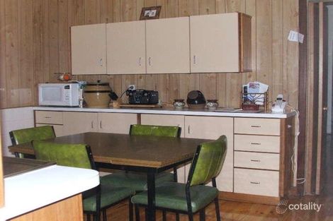 Property photo of 6 Martin Street Risdon Park SA 5540